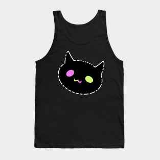 TmT Tank Top